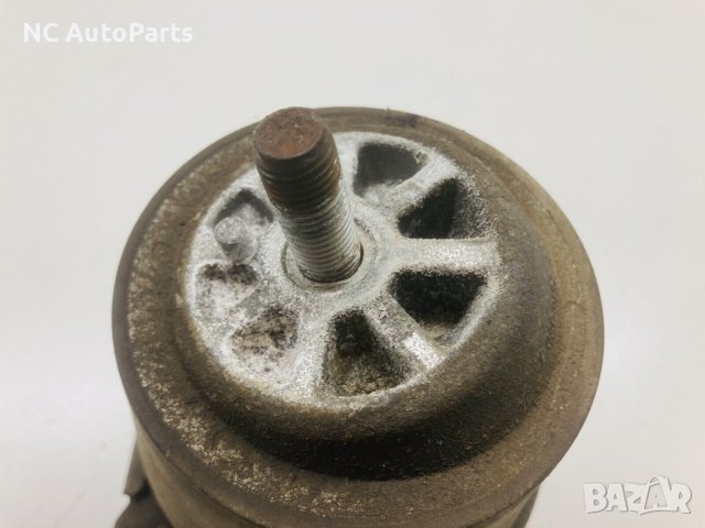 Тампон за двигател за Porsche Порше Каен 9PA 4.5 V8 бензин 94837504901 2003, снимка 7 - Части - 42911283