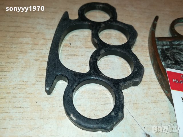 боксове-различни модели 0109211117, снимка 11 - Колекции - 33989428