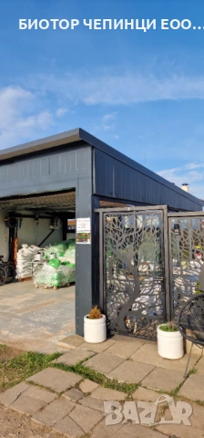 🌸 От тревата до цветята – всичко расте по-добре с БиоТор Чепинци ЕООД!, снимка 6 - Тор и почвени смеси - 52333192