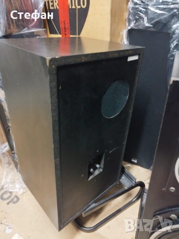 Onkyo sc 600, снимка 5 - Тонколони - 53378862