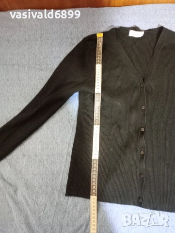 Дамска жилетка , снимка 3 - Жилетки - 53905692