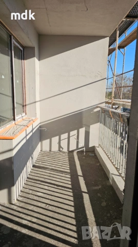 Без комисионна апартамент с 3 спални, АКТ 15 опция гараж, снимка 13 - Апартаменти - 53935883