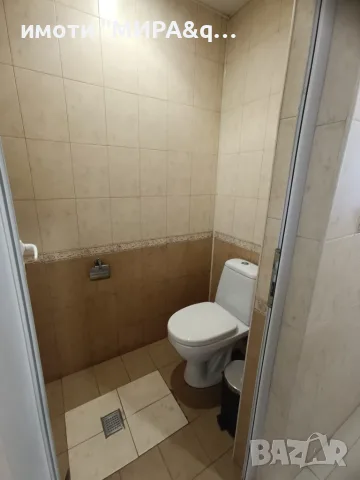Офис под наем в централната част на Хасково, снимка 5 - Офиси - 56131338