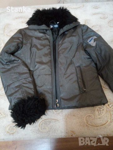 Якета, снимка 5 - Якета - 29289930