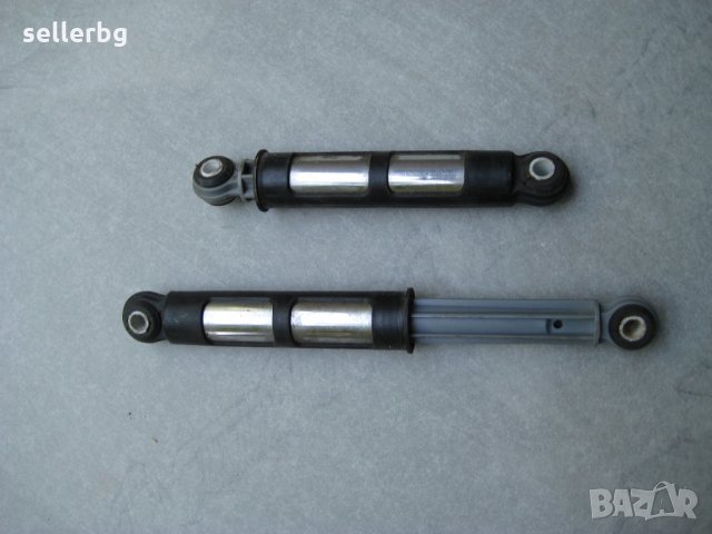 Перла 05 пералня на части, снимка 11 - Перални - 22400671