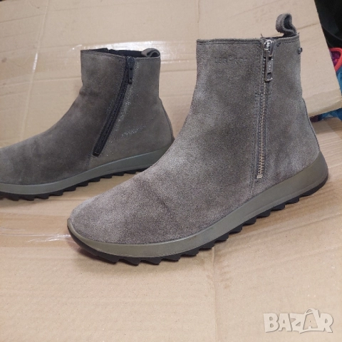 боти Legero Amato 4.0 BOOTY GORE-TEX водоустойчиви номер 40 