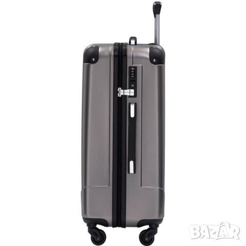 Куфар за ръчен багаж PP193248SAA, снимка 3 - Други стоки за дома - 42887470