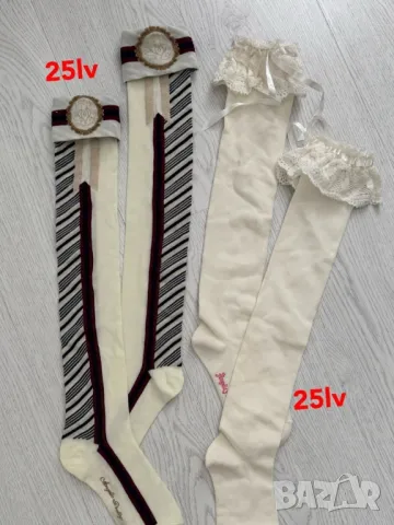 Тениска Guess Vogue Nike Playboy DKNY Adidas, снимка 11 - Тениски - 40818866