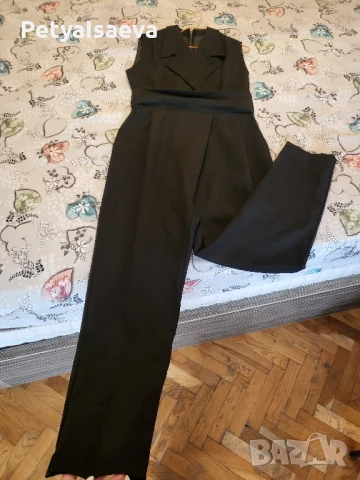 Гащеризон MEGZ, снимка 8 - Гащеризони - 50579439