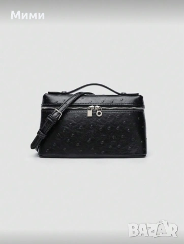 Чанта Loro Piana