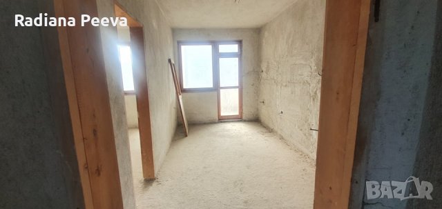 Тристаен апартамент в Тополовград 124 кв.м., снимка 5 - Апартаменти - 31889324