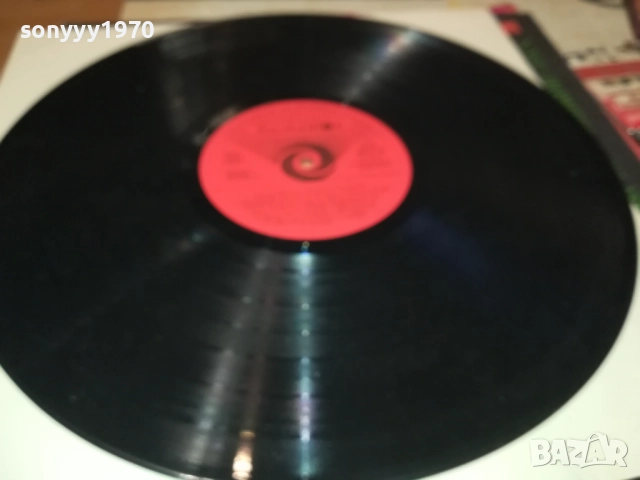 KORA-DAN 0212250736, снимка 12 - Грамофонни плочи - 52620784