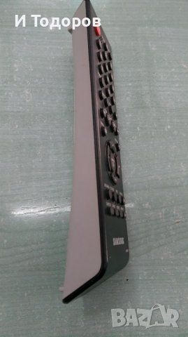 RC /Дистанционно за Samsung 00054b /DVD, снимка 2 - Дистанционни - 36724854