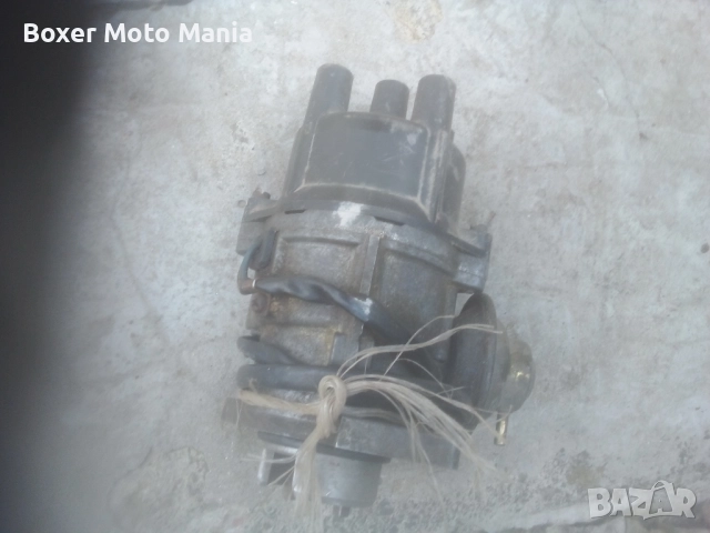 Citroen Bx/Xm;Peugeot 106/404/504/505/J5/Citroen C25,цилиндрови глави/Части. , снимка 10 - Части - 38005164