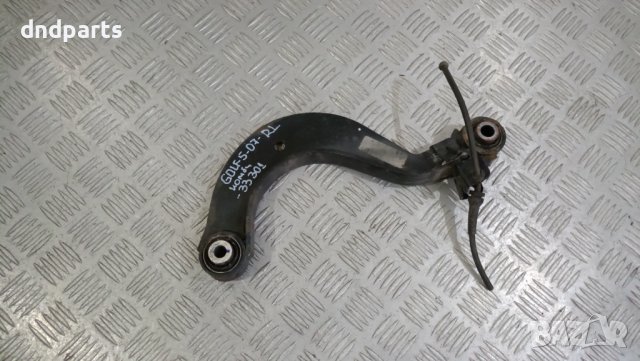 Носач VW Golf 5 1.4TSI 2007г. Комби (заден ляв)	