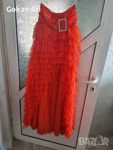 mnogo e hubava oficialna roklq sis cepka