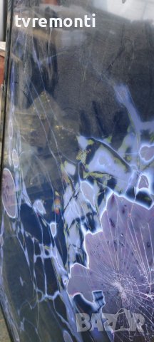 Захранваща платка , 17IPS12  Finlux FF4830 Smart for 48inc DISPLAY VES480UNDS-2D-N11, снимка 5 - Части и Платки - 42573277