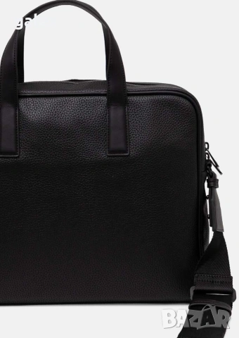 Чанта за лаптоп Hugo.Оригинална., снимка 5 - Чанти - 54306584