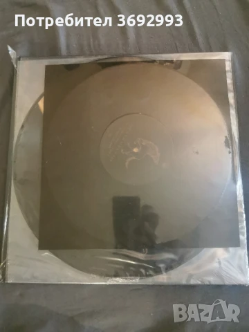 Behemoth „I Loved You at Your Darkest“ (2018) , снимка 4 - Грамофонни плочи - 51199349