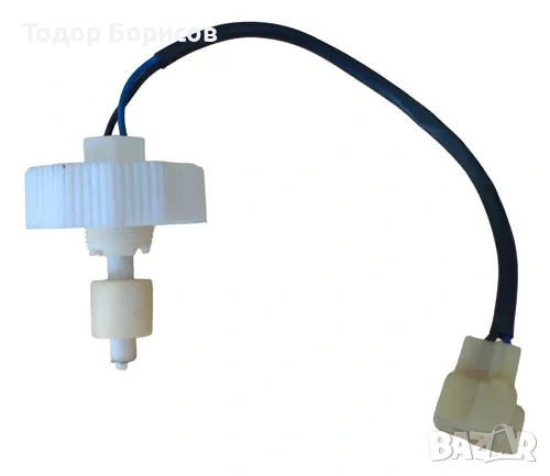 ДАТЧИК ВОДА ФИЛТЪР ГОРИВЕН  KIA К2700 - 0K60C23430A