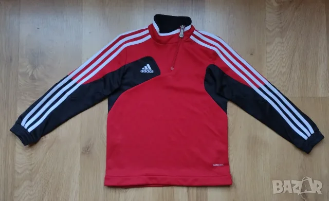 Adidas - детски анцуг на Адидас