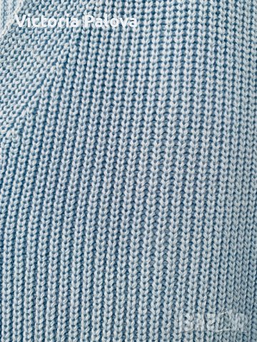 BEST OFF TOP красива жилетка,Франция, снимка 4 - Жилетки - 38329294