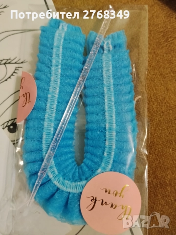 Микропигментация , снимка 7 - Козметика за лице - 52580268