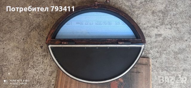 Врата за пещ, снимка 5 - Други - 34639520