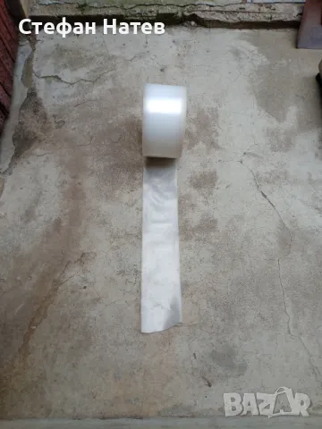 Продавам маркуч за поливане , снимка 1