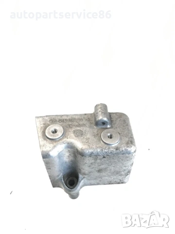 Конзола за двигател 2.2 CDI за Mercedes W639 Vito (2003-2009) A6461420042, снимка 3 - Части - 54005118