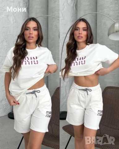 С, Л, ХЛ , снимка 1