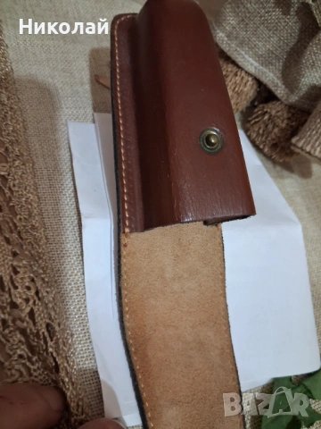 Ножче джобнио тип швейцарско