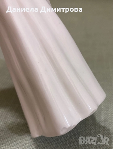 Фигура, снимка 5 - Статуетки - 52476950