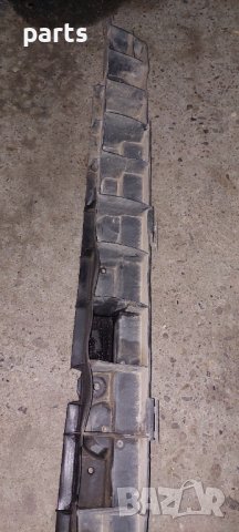 Задна Греда Пежо Партнер - Ситроен Берлинго - 9619437780 N, снимка 6 - Части - 36958701