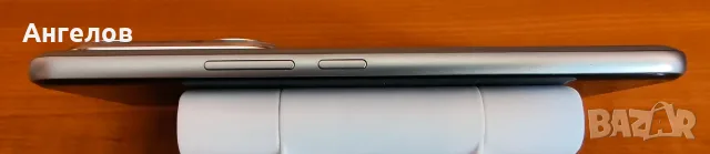 Honor 400 Pro, 12/512GB, Lunar Gray, снимка 10 - Други - 56241988