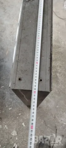 Рекламна табела светеща, снимка 2 - Рекламни табели - 49387095