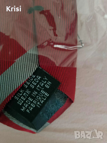 Вратовръзки видове, снимка 5 - Други - 51715517