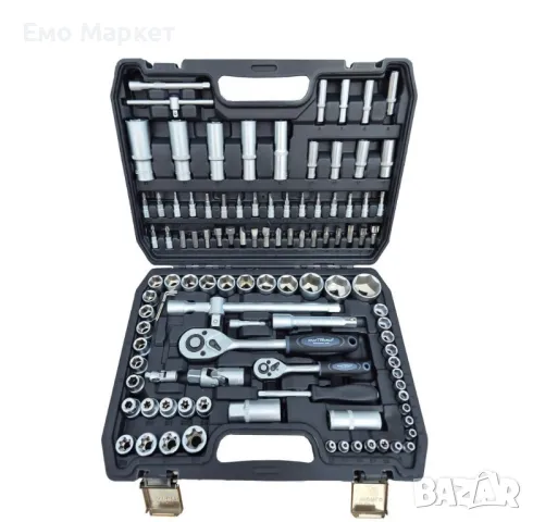 Гедоре 108 части, снимка 2 - Гедорета - 50089783