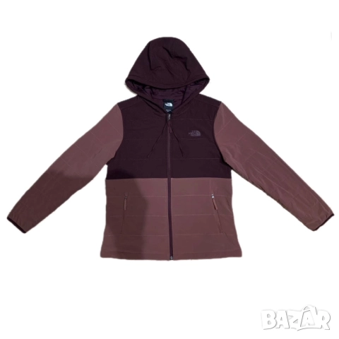 Дамско горнище The North Face | M, снимка 2 - Суичъри - 51580721