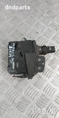 Лостче чистачки Renault Modus 2005г.	