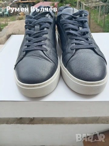 мъжки спортни обувки Gant N44