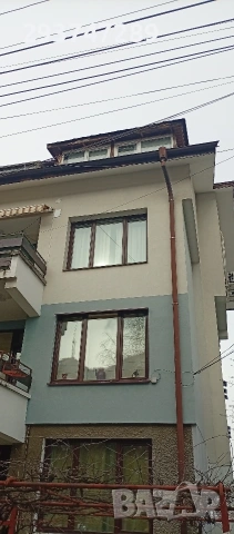 Бояна 2 Стаен Апартамент 800евро наем Капаро 400евро.БЕЗ БРОКЕРИ., снимка 4 - Квартири, нощувки - 53921900