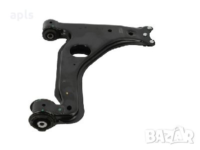 НОВ Носач преден ОPEL  Vektra B/Astra G/Zafira A 1996-2004 год.