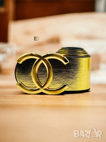 колани christian dior gucci hermes chanel louis vuitton guess , снимка 8 - Колани - 51441686