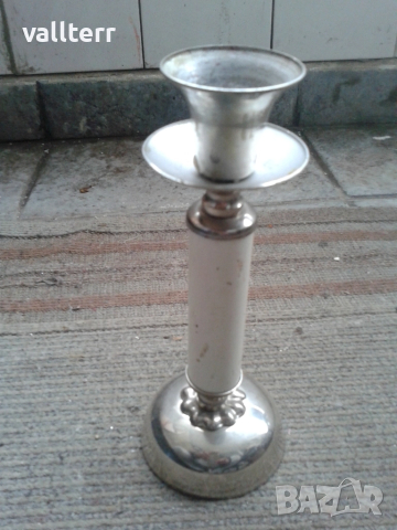 абажур.тротунетка,медали,зарядни филипс, снимка 6 - Други стоки за дома - 51963641