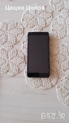 Телефон Alcatel 1c