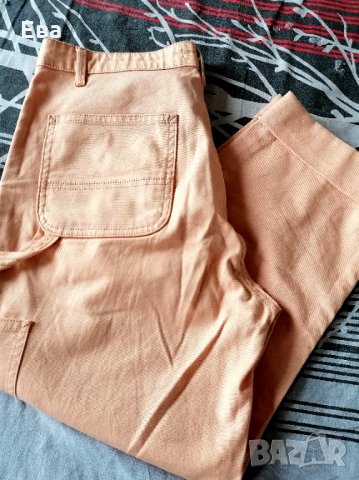 Нов Панталон, снимка 7 - Панталони - 31062663