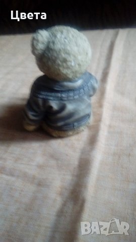 Колекционерско мече, снимка 4 - Антикварни и старинни предмети - 29501781