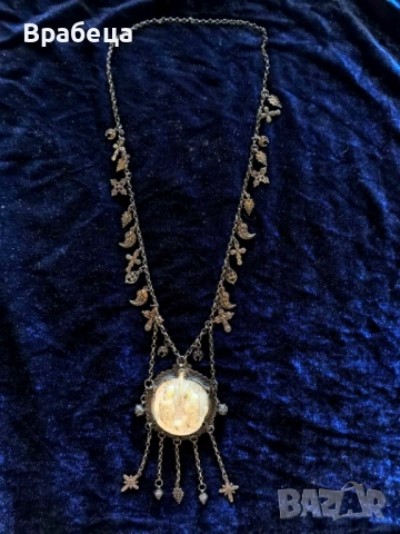 КУНА. КОТЕЛ/ЖЕРАВНА, снимка 3 - Антикварни и старинни предмети - 51704653