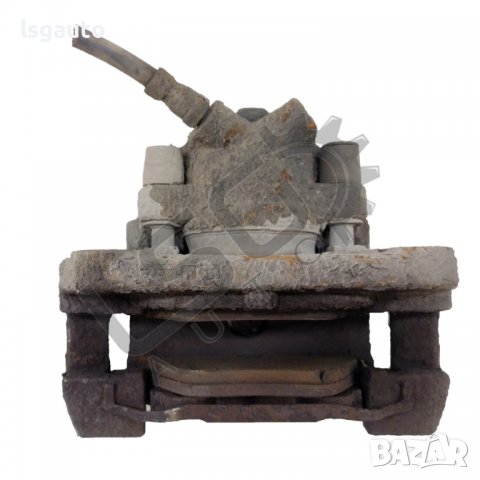 Преден десен спирачен апарат BMW X3 (E83) 2003-2010 B150722N-67, снимка 2 - Части - 37530537